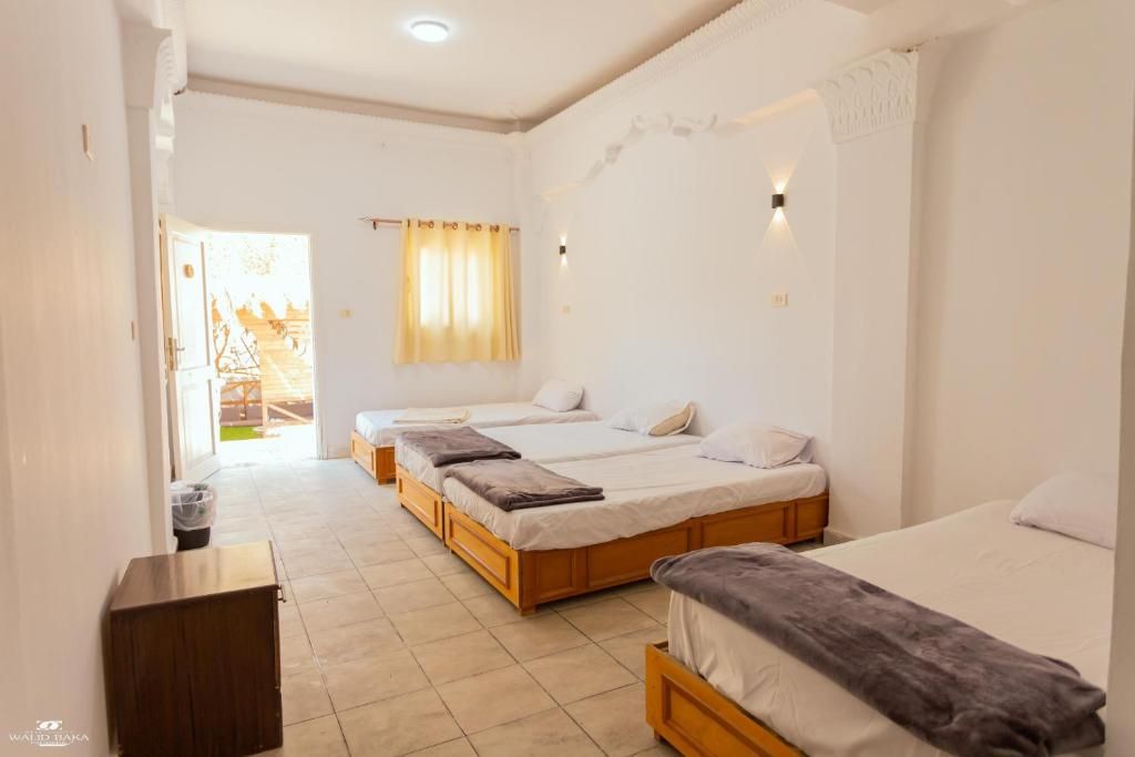 صورة الفندق 2