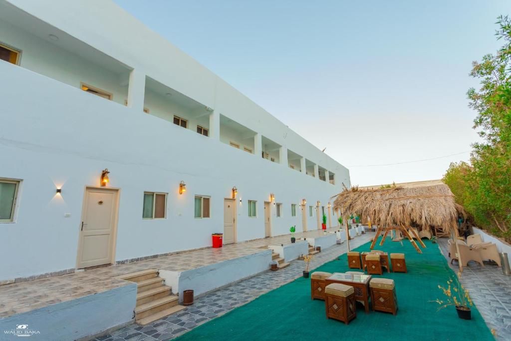 صورة الفندق 6