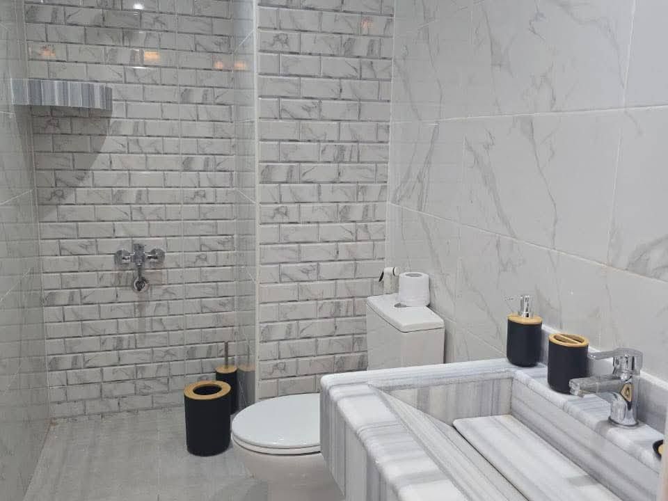 صورة الفندق 7