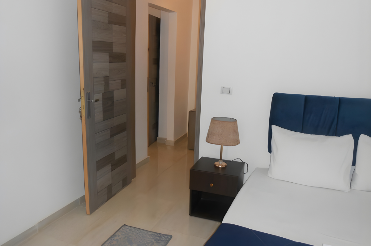 صورة الفندق 5