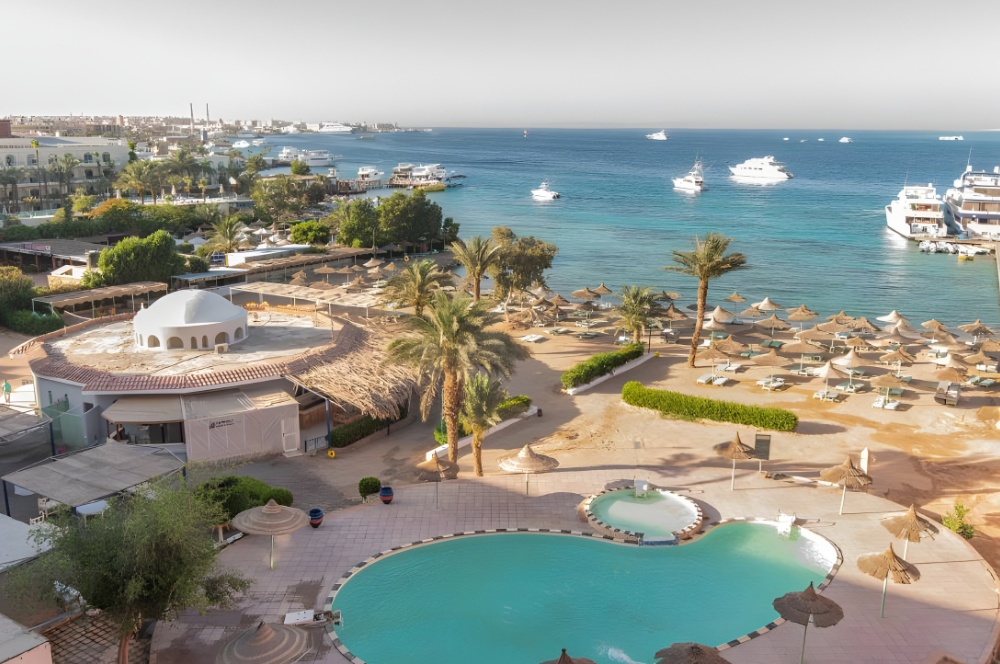 ديكسون روما