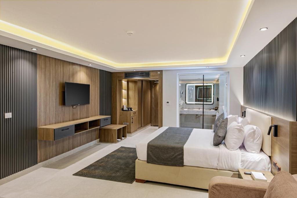 صورة الفندق 10