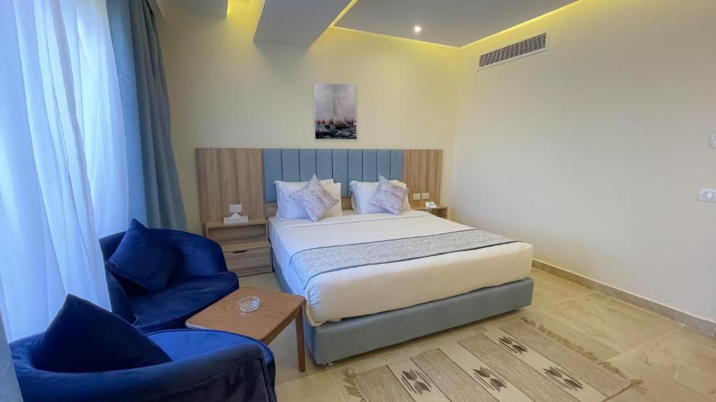 صورة الفندق 7