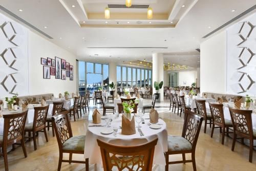 صورة الفندق 4