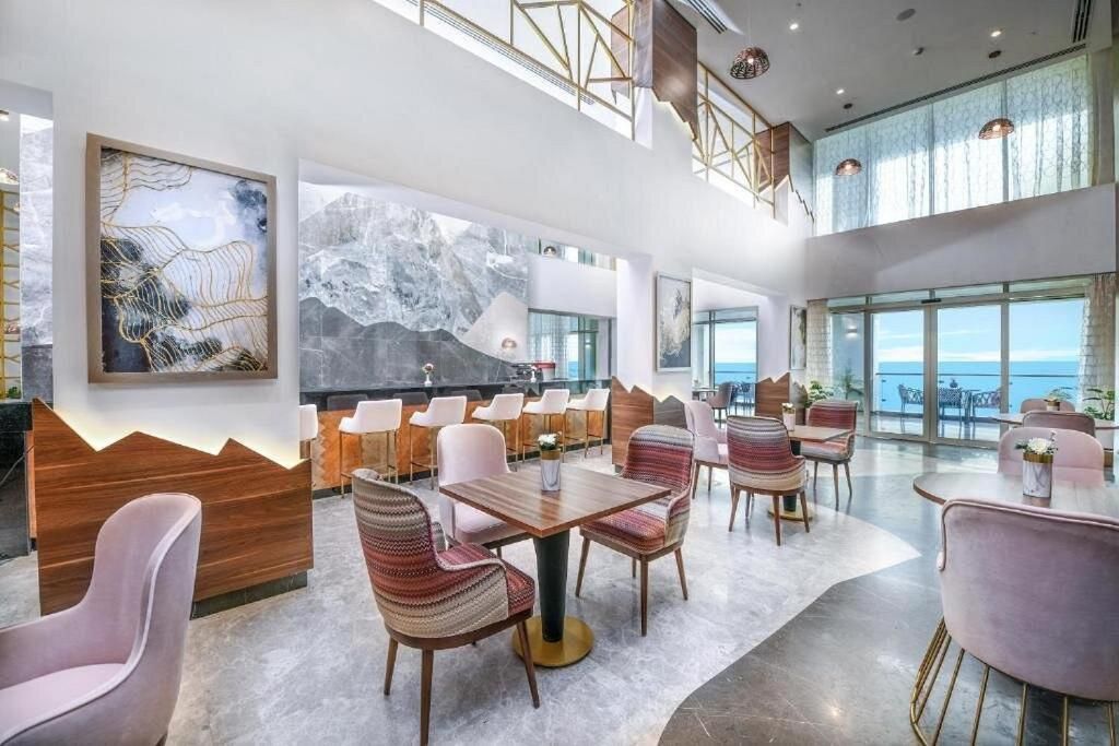 صورة الفندق 9