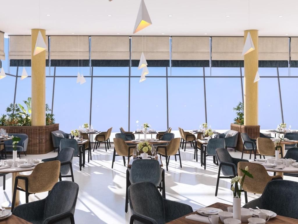 صورة الفندق 2