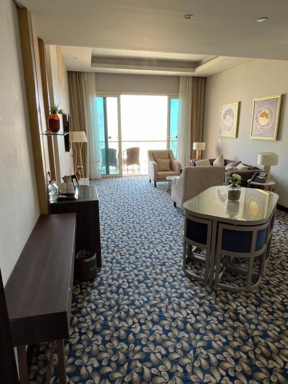 صورة الفندق 5