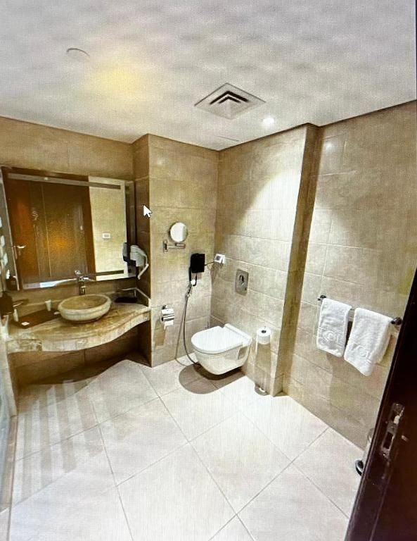 صورة الفندق 11