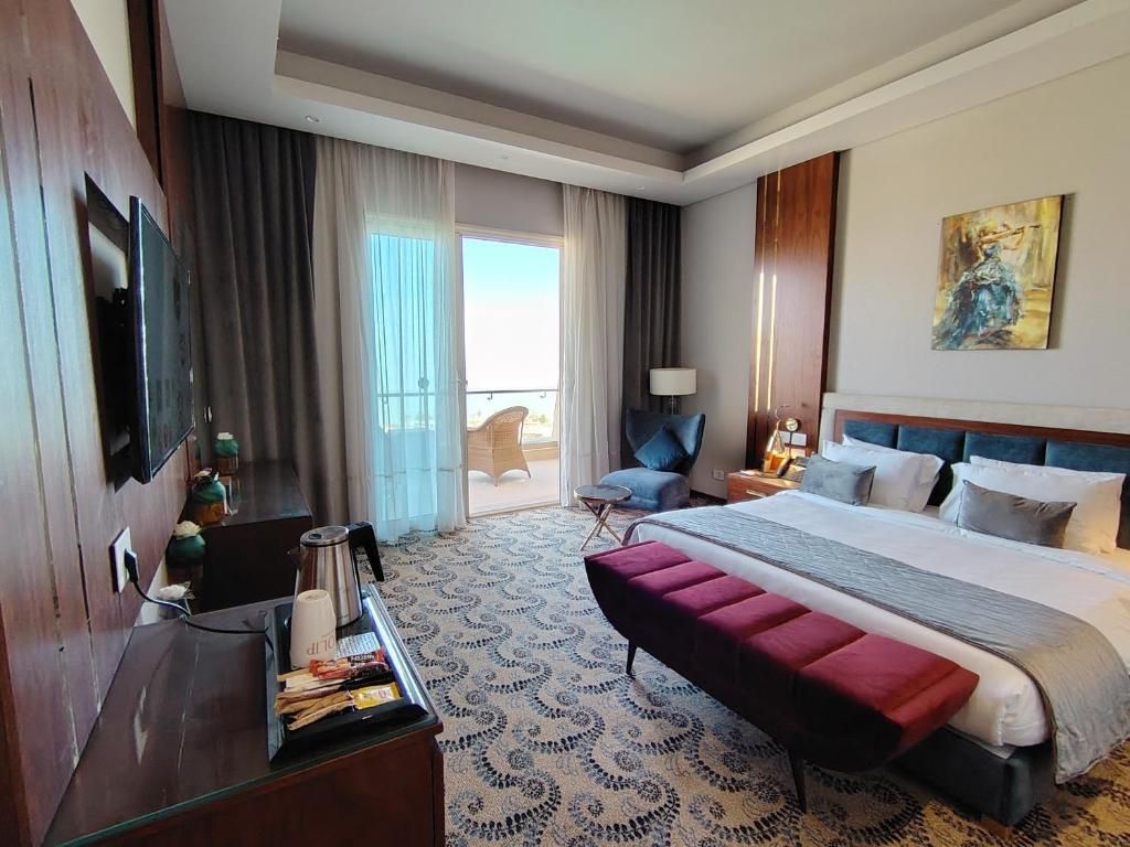 صورة الفندق 15