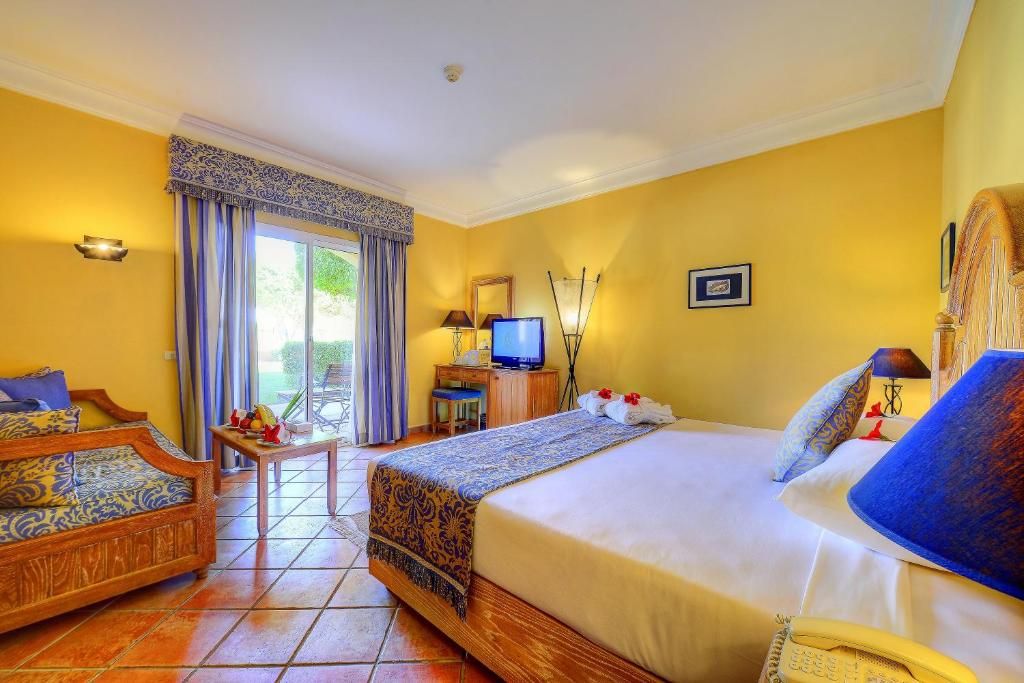 صورة الفندق 3