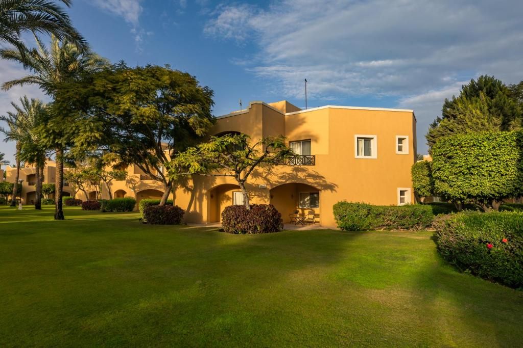 صورة الفندق 16