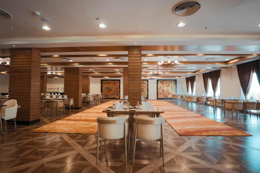 صورة الفندق 2