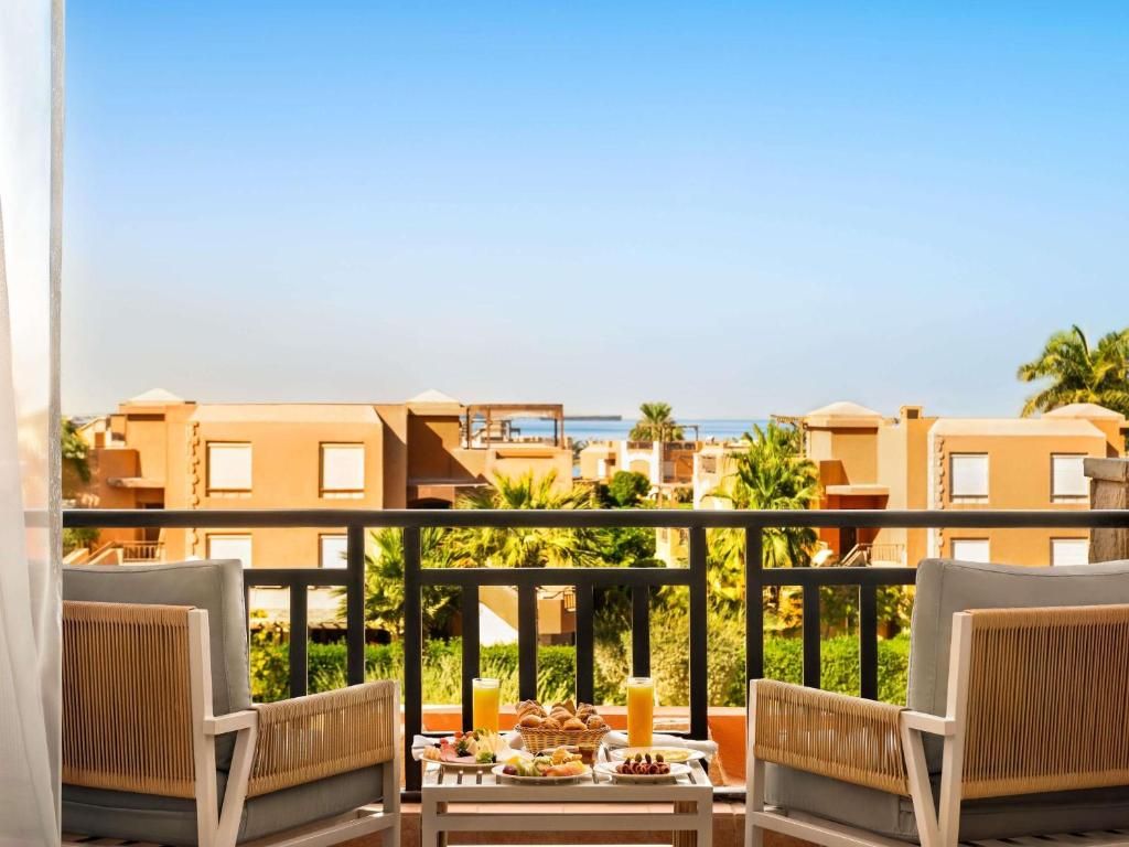 صورة الفندق 9