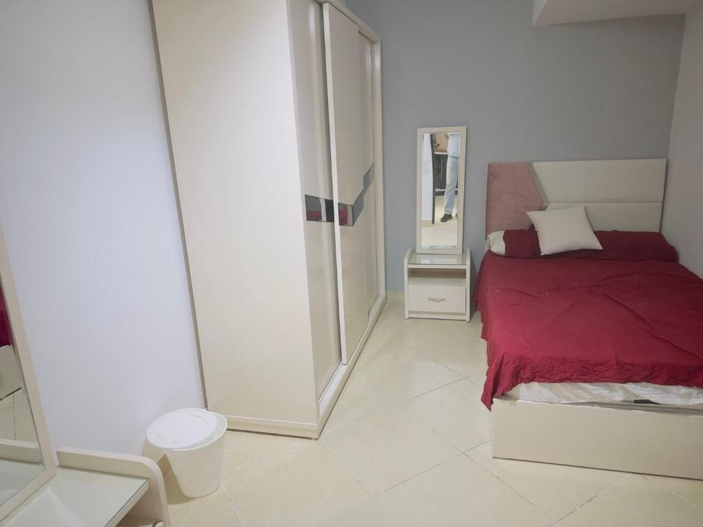 صورة الفندق 6