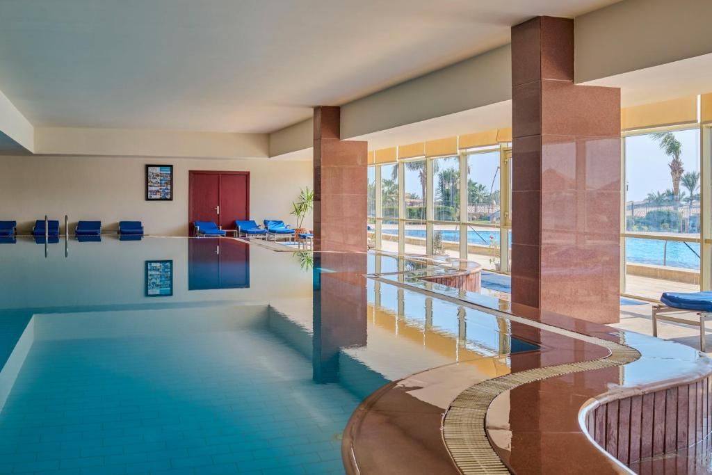 صورة الفندق 9