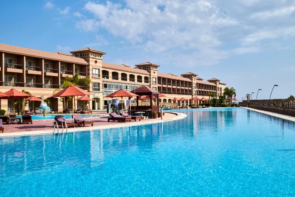 صورة الفندق 10