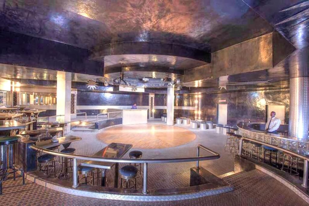 صورة الفندق 4